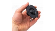 SB ACOUSTICS SB26STCN-C000-4 - Tweeter 26mm