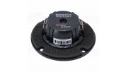 SB ACOUSTICS SB26STCN-C000-4 - Tweeter 26mm