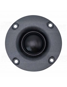 SB ACOUSTICS SB26STCN-C000-4 - Tweeter 26mm 2