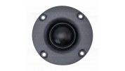 SB ACOUSTICS SB26STCN-C000-4 - Tweeter 26mm
