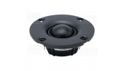 SB ACOUSTICS SB26STCN-C000-4 - Tweeter 26mm