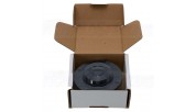 SB ACOUSTICS SB26STCN-C000-4 - Tweeter 26mm