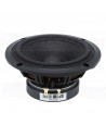 SB Acoustics SB13PFCR25-4 5" Paper Cone Woofer