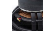 SB ACOUSTICS SB23MFCL45-4 - Subwoofer 8"