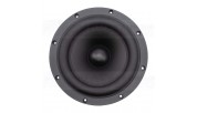 SB ACOUSTICS SB23MFCL45-4 - Subwoofer 8"