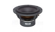 SB ACOUSTICS SB23MFCL45-4 - Subwoofer 8"
