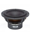 SB ACOUSTICS SB23MFCL45-4 - Subwoofer 8"