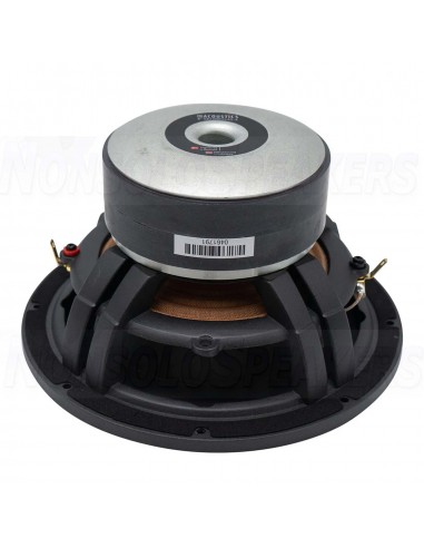 SB ACOUSTICS SB23MFCL45-4 - Subwoofer 8"