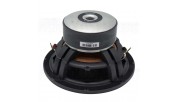 SB ACOUSTICS SB23MFCL45-4 - Subwoofer 8"