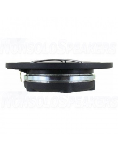 SB Acoustics Satori TW29BN-B Dome Tweeter