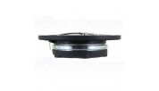 SB Acoustics Satori TW29BN Dome Tweeter