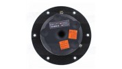 SB Acoustics Satori TW29BN Dome Tweeter