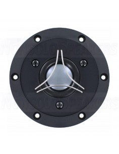 SB Acoustics Satori TW29BN Dome Tweeter 2
