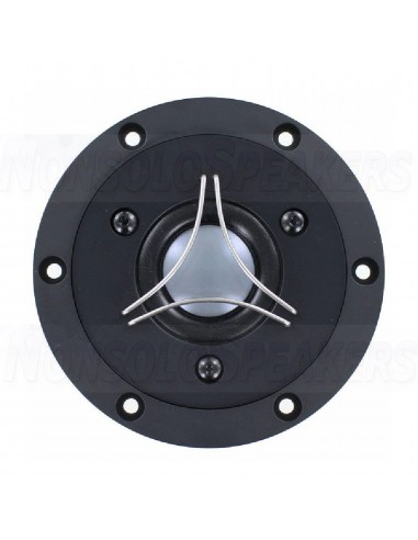 SB Acoustics Satori TW29BN Dome Tweeter