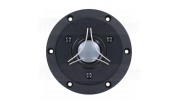 SB Acoustics Satori TW29BN Dome Tweeter