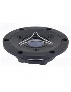 SB Acoustics Satori TW29BN Dome Tweeter