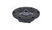 SB Acoustics Satori TW29BN Dome Tweeter