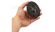 SB Acoustics Satori TW29BN Dome Tweeter