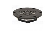 SB Acoustics Satori TW29TXN-B TeXtreme Dome Tweeter