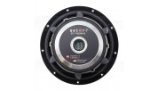 SB ACOUSTICS SATORI MW16P-8 - 6.5" Midwoofer SB Acoustics - 8ohm