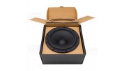 SB ACOUSTICS Satori WO24P-8 - Woofer 9.5"