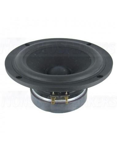 SB ACOUSTICS SB17NRXC35-8 - 6" Midwoofer