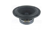 SB ACOUSTICS SB17NRXC35-8 - 6" Midwoofer