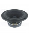 SB ACOUSTICS SB17NRXC35-8 - 6" Midwoofer