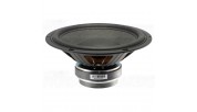 SB Acoustics SB26SFCL38-4 Subwoofer 10"