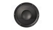 SB Acoustics SB26SFCL38-4 Subwoofer 10"