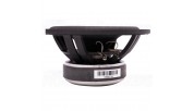 SB Acoustics SB17NRXC35-4 6" Midrange Woofer