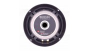 SB Acoustics SB17NRXC35-4 6" Midrange Woofer