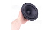 SB Acoustics SB17NRXC35-4 6" Midrange Woofer