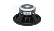 SB Acoustics SB17NRXC35-4 6" Midrange Woofer