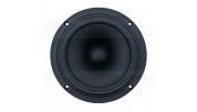 SB Acoustics SB17NRXC35-4 6" Midrange Woofer