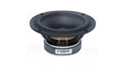 SB Acoustics SB17NRXC35-4 6" Midrange Woofer