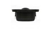 SB Acoustics SB29SDNC-C000-4 Dome Tweeter