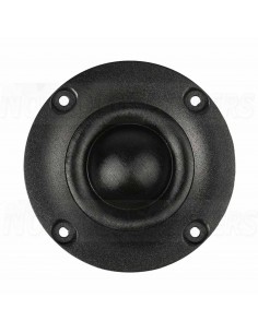 SB Acoustics SB29SDNC-C000-4 Dome Tweeter 2