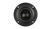 SB Acoustics SB29SDNC-C000-4 Dome Tweeter