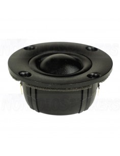SB Acoustics SB29SDNC-C000-4 Dome Tweeter