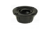 SB Acoustics SB29SDNC-C000-4 Dome Tweeter