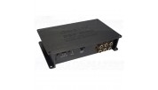 Helix DSP MINI MK2 | 6-channel digital signal processor