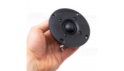 SB ACOUSTICS SB26STC-C000-4 Tweeter 26mm