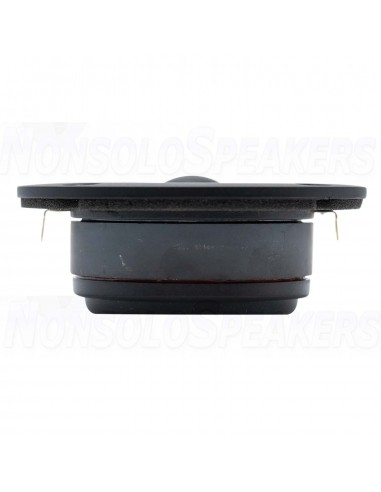 SB ACOUSTICS SB26STC-C000-4 Tweeter 26mm