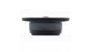 SB ACOUSTICS SB26STC-C000-4 Tweeter 26mm
