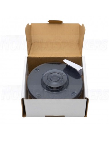 SB ACOUSTICS SB26STC-C000-4 Tweeter 26mm
