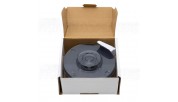 SB ACOUSTICS SB26STC-C000-4 Tweeter 26mm