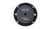 SB ACOUSTICS SB26STC-C000-4 Tweeter 26mm