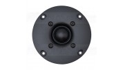 SB ACOUSTICS SB26STC-C000-4 Tweeter 26mm