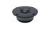 SB ACOUSTICS SB26STC-C000-4 Tweeter 26mm